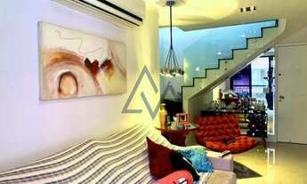 Imagem: Niterói - Apartamento Padrão - Pe Pequeno