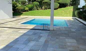 Imagem 6: Casa para alugar, 500 m² por R$ 18.000,00/mês - Alphaville 2 - Barueri/SP