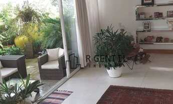 Imagem 7: Cobertura para alugar 4 suites e closet- Ipanema - Rio de Janeiro/RJ