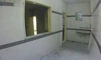 Imagem 5: 2/4 no Inácio Barbosa