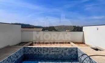 Imagem 3: Casa para Venda em Cajamar, Portais (Polvilho), 3 dormitórios, 3 suítes, 4 banheiros, 3 va