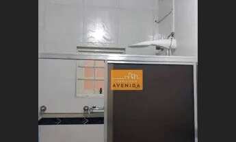 Imagem 4: Casa com 3 dormitórios à venda, 250 m² por R$ 420.000 - São José - Paulínia/SP