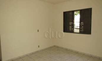 Imagem 5: Casa com 3 dormitórios para alugar, 101 m² por R$ 1.434,19/mês - Vila Prudente - Piracicab