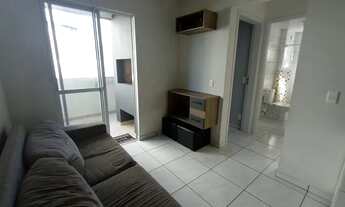 Imagem: Apartamento próximo ao Centro Histórico