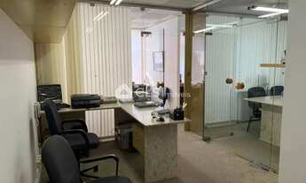 Imagem: São Paulo - Conjunto Comercial/Sala - Bela