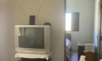 Imagem 4: Alugo casa mobiliada