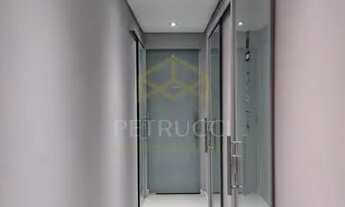 Imagem 5: Apartamento - Centro - São Bernardo do Campo