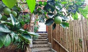 Imagem 3: Casa Morro do Moreno