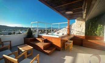 Imagem: Apartamento para Venda em Florianópolis
