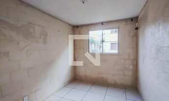 Imagem 7: Apartamento à Venda - São João Batista, 2 Quartos, 51 m2