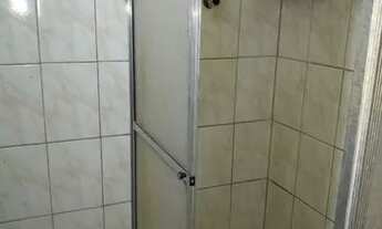 Imagem 7: Casa com 1 dormitório à venda, 250 m² por R$ 220.000 - Jardim Vista Alegre - Campo Limpo P