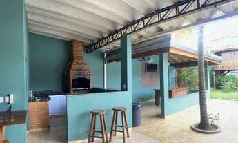 Imagem 5: Espaço para festas a venda