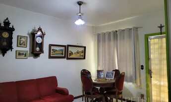 Imagem 6: Casa - Jardim García - Campinas