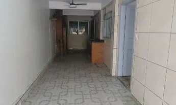 Imagem 5: Casa á venda no centro de Balneário Camboriú