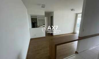 Imagem 6: SãO PAULO - Apartamento Padrão - Brooklin