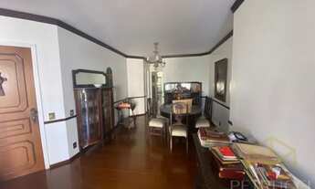 Imagem 7: Apartamento - Cambuí - Campinas