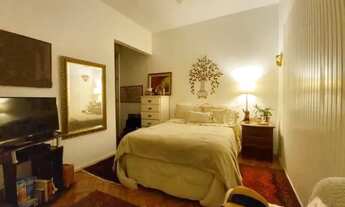 Imagem 5: Apartamento à venda em Rio de Janeiro