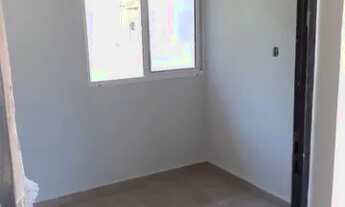 Imagem 4: Vendo ou troco casa em guaratuba