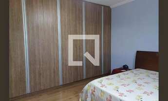 Imagem 5: Casa à Venda - Fonte Grande, 5 Quartos, 720 m2