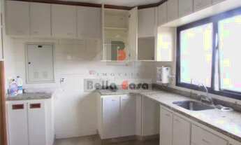 Imagem 6: Apartamento a venda mooca, 3 dormitórios, 2 vagas