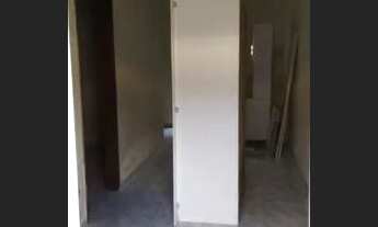 Imagem 3: Casa na Barra Nova