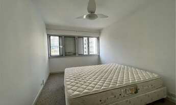 Imagem 6: Venda de apartamento em Pinheiros, Rua Alves Guimarães 55, 3 quartos, 1 suíte, 1 vaga, 112