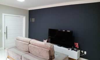 Imagem 5: Casa para Venda no Jardim Nathalie, Mogi das Cruzes/SP