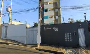 Imagem: 2099) Apartamento para aluguel com 59 metros