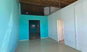 Imagem 5: Ms Casa para vender em Mussurunga