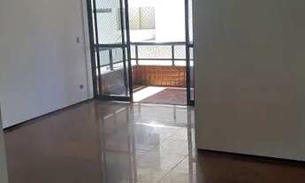 Imagem 4: Alugo Lírio dos Campos, 3/4, sendo 01 suíte, móveis planejados, 02 vagas