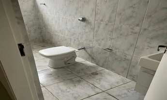 Imagem 7: Casa residencial ou comercial