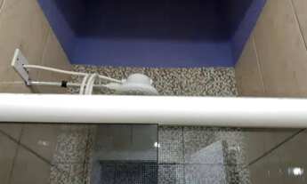 Imagem 3: Casa em Piraquara 3 Quartos