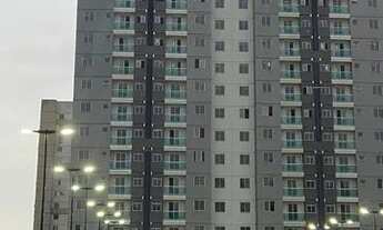 Imagem: Apartamento em Nova Iguaçu