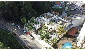 Imagem 3: CASA RESIDENCIAL em São Paulo - SP, Vila Andrade