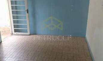 Imagem 5: Casa - Vila Castelo Branco - Campinas