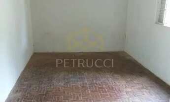 Imagem 3: Casa - Vila Castelo Branco - Campinas