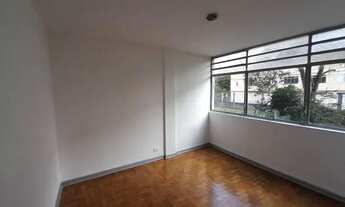 Imagem 3: Apartamento com 2 dormitórios à venda, 80 m² por R$ 305.000,00 - Vila Guiomar - Santo Andr