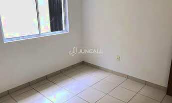 Imagem 6: Casa Locação - 60 m², 02 quartos