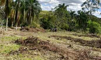 Imagem 7: A43 - Terrenos para lazer apenas 15 minutos do centro de guararema