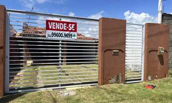 Imagem 3: Casa peroba Alagoas