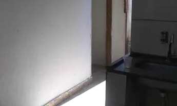 Imagem 2: VENDO CASA EM SÃO TOMÉ