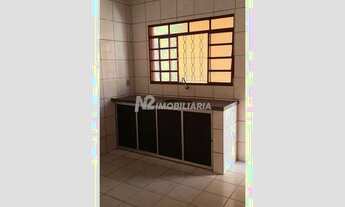 Imagem 4: Aluguel Casa SEGISMUNDO PEREIRA