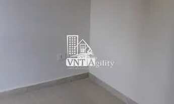 Imagem 6: Apartamentos com 2 suites 1 vaga de garagem em Itaquera ótima localização