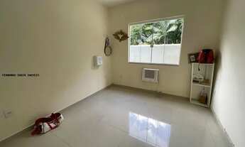 Imagem 7: Guapimirim, Caneca Fina, 3 quartos