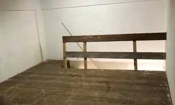 Imagem 5: Ponto comercial/Loja/Box para aluguel tem 40 metros quadrados em Centro - Paulista - PE