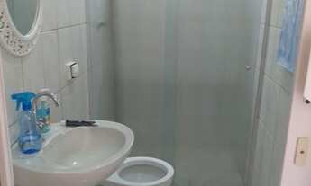 Imagem 6: Casa para venda possui 200 metros quadrados com 3 quartos em Jardim Novo Ângulo - Hortolân