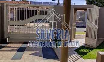 Imagem 2: Casa no Grande Panamá