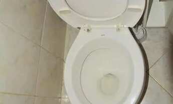 Imagem 4: Casa de Condomínio para Aluguel - Freguesia , 2 Quartos, 82 m2