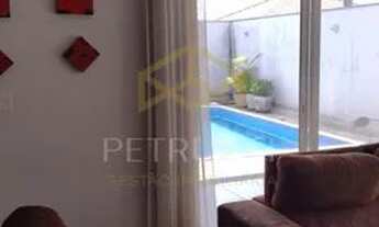 Imagem 4: Casa - Vila Suíça - Indaiatuba