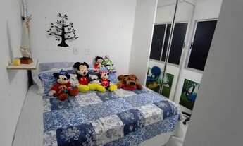 Imagem 7: Reserva Santa Lúcia 62807 !